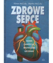 Zdrowe serce