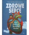Zdrowe serce