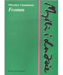 Fromm