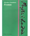 Fromm