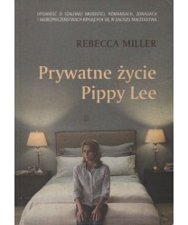 Prywatne życie Pippy Lee