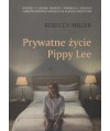 Prywatne życie Pippy Lee