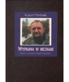Wyprawa w nieznane. Rzecz o poezji Andrzeja Warzechy