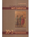 Z Chrystusem. Rozważania na drogę przez rok liturgiczny