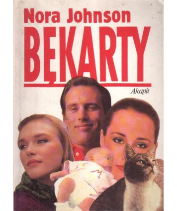 Bękarty