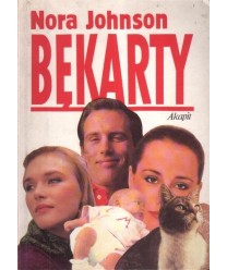 Bękarty