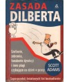 Zasada Dilberta