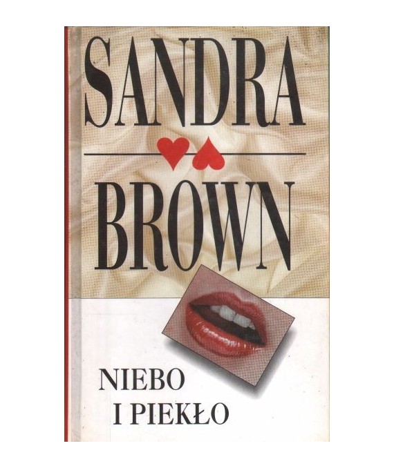 Niebo i piekło