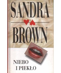 Niebo i piekło