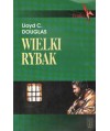Wielki rybak