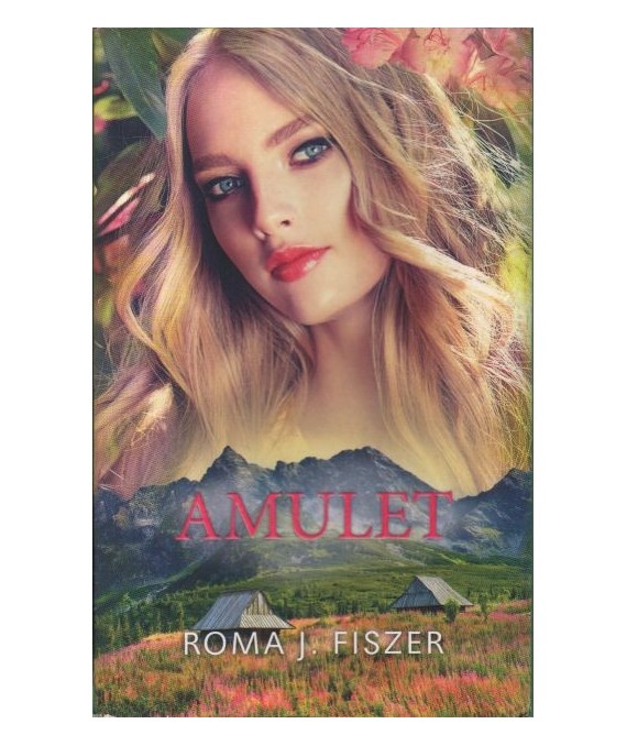 Amulet