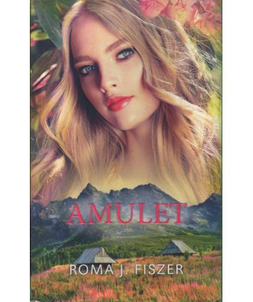 Amulet