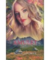 Amulet