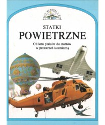 Statki powietrzne