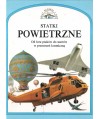 Statki powietrzne