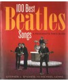100 best Beatles Songs. A passionate Fan's Guide