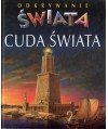 Cuda Świata