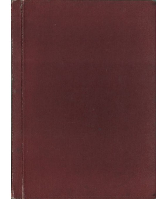 Antike. Gold-Und Silbermünzen und Medaillenü. Katalog 283. Auktion 14. mai - 16. mai 1974