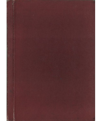 Antike. Gold-Und Silbermünzen und Medaillenü. Katalog 283. Auktion 14. mai - 16. mai 1974