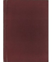 Antike. Gold-Und Silbermünzen und Medaillenü. Katalog 283. Auktion 14. mai - 16. mai 1974
