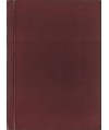 Antike. Gold-Und Silbermünzen und Medaillenü. Katalog 283. Auktion 14. mai - 16. mai 1974