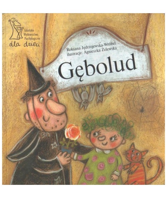 Gębolud