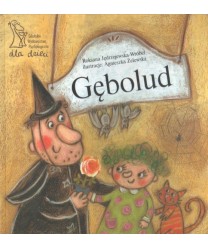 Gębolud