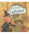Gębolud