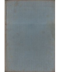 Zarys meteorologii