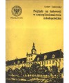 Poglądy na ludowość w czasopiśmiennictwie młodopolskim
