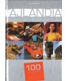 Tajlandia. 100 kultowych rzeczy, zjawisk, miejsc