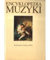 Encyklopedia muzyki