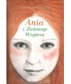 Ania z Zielonego Wzgórza