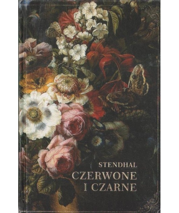 Czerwone i czarne