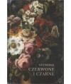 Czerwone i czarne