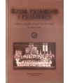 Żywe kamienie i kamyczki. Szkice z dziejów parafii św. Barbary w Chorzowie