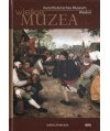 Kunsthistorisches Museum Wiedeń