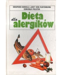 Dieta dla alergików