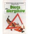 Dieta dla alergików