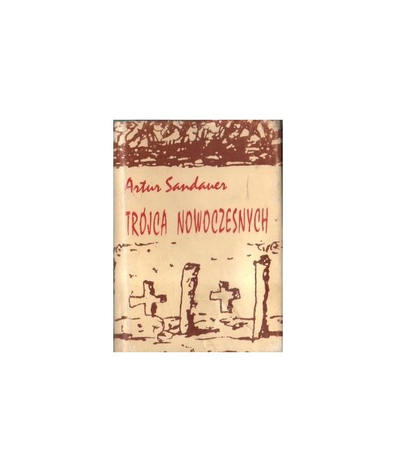 Trójca nowoczesnych