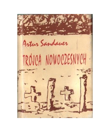 Trójca nowoczesnych