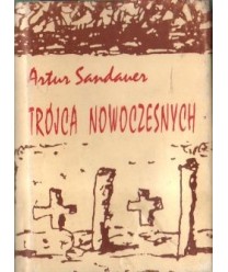 Trójca nowoczesnych