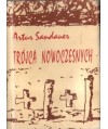 Trójca nowoczesnych