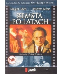 Zemsta po latach