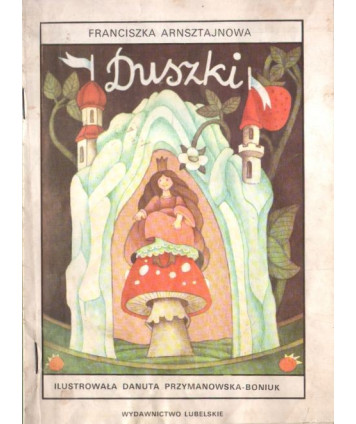 Duszki