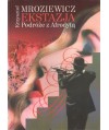 Ekstazja. Podróże z Afrodytą