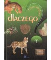 Chcę wiedzieć dlaczego