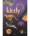 Chcę wiedzieć kiedy