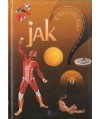 Chcę wiedzieć jak