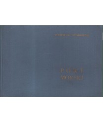Port morski